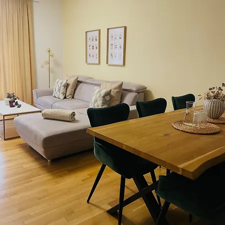 Design Loft Am Hauptbahnhof - Modern Mit Parkplatz Berlin
