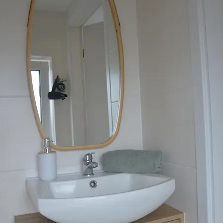 Apartment Little Sweet 5 *