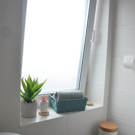 Little Sweet 5 * Berlin