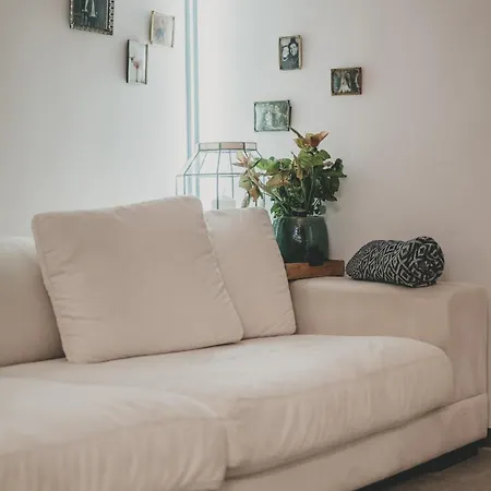 Altbau-loft Fuer 12 Personen Am Alexanderplatz * Berlin