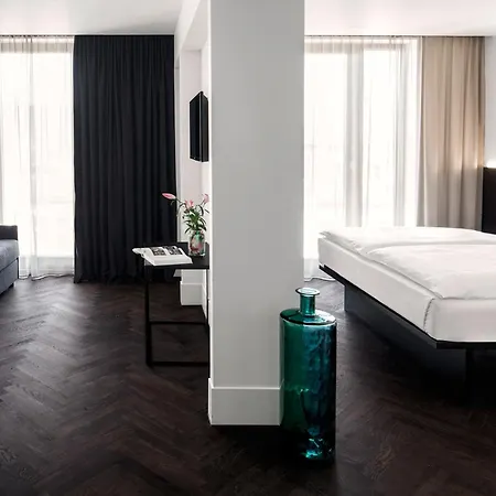 Amano Grand 3* Berlin