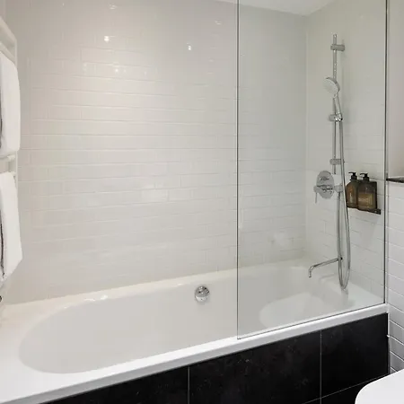 Hotel Amano Grand Berlin