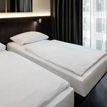 Amano Grand Berlin