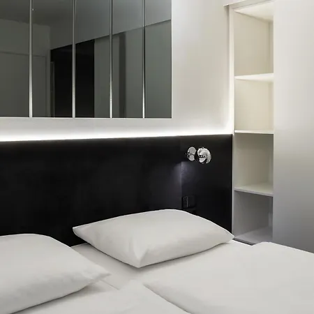 Amano Grand 3* Berlin
