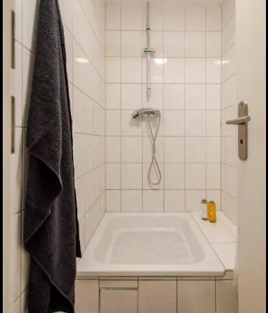Berlin-kreuzberg Madness *