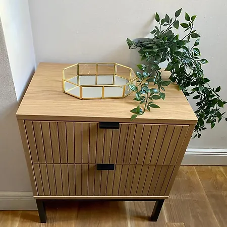 Apartment Central Studio In 5 Minutes To Alexanderplatz