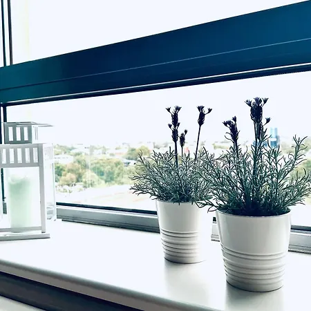 Ibis Spandau 2* Berlin