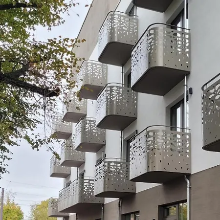 Nena Adlershof 柏林