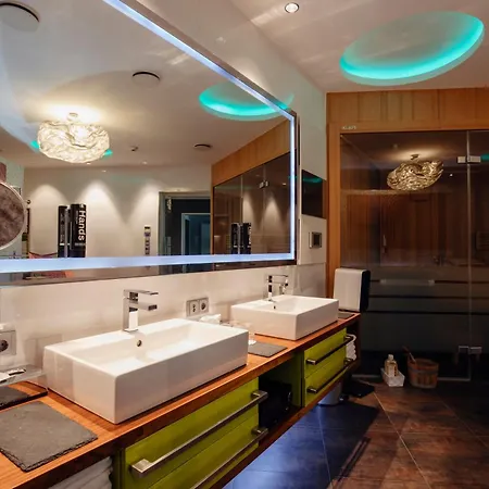 Berlin, Berlin, A Member Of Radisson Individuals Hotel 4*