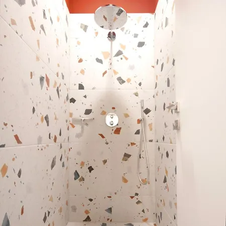 Poets Place Design In Kreuzberg - Space For 8 Persons * Berlin