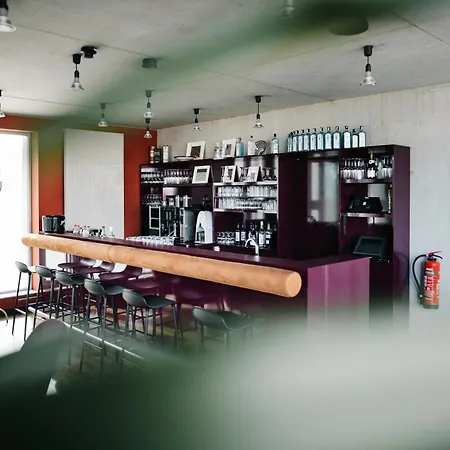 Rossi Hotel 3*