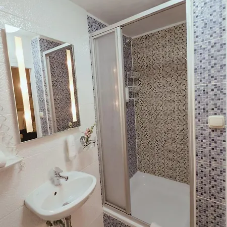 Bella Guest house Berlin