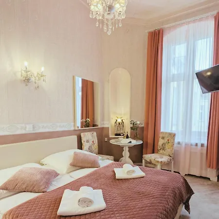 Bella 2* Berlin
