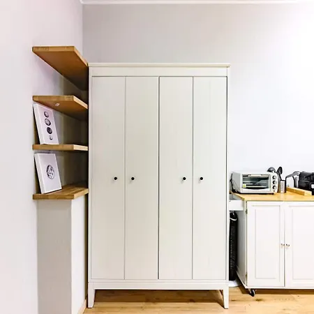 Bh5 Ron Berlin