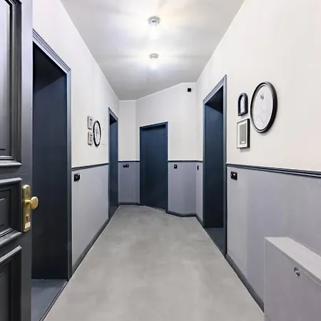 Bh5 Ron * Berlin
