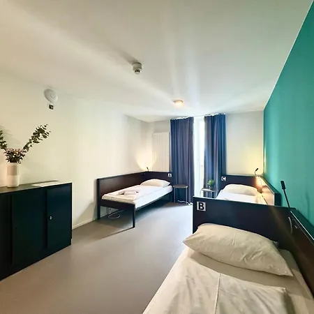 Ar Berlin