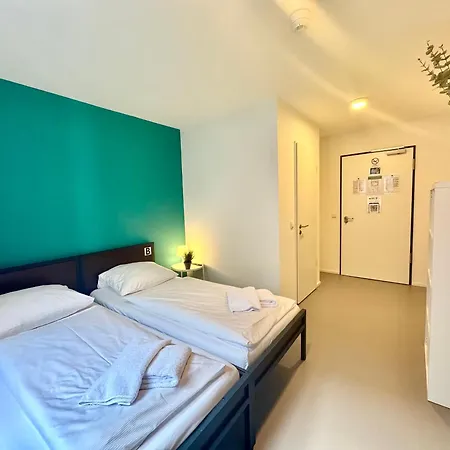 Ar Berlin