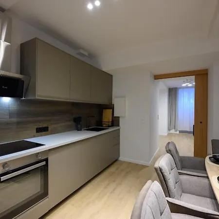 Huge Designer In Mitte 120 Sqm Apartment Berlin