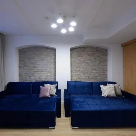 Huge Designer In Mitte 120 Sqm