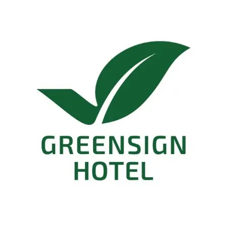 - The Niu, Flash Charlottenburg By Ihg Hotell Berlin