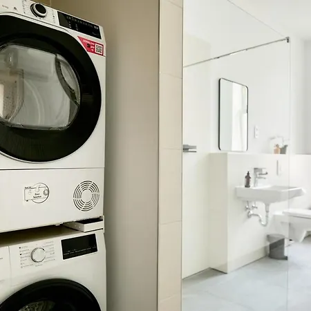 Design Mitte Daire *