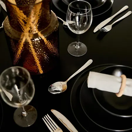 Design Mitte Daire