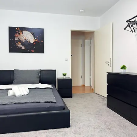I Amazing 100sqm In Berlin-friedrichshain *