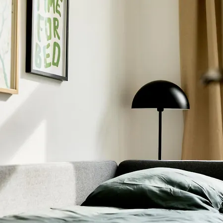 Design Mitte Daire Berlin