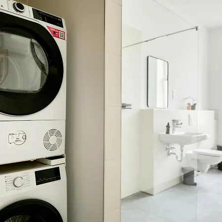 Design Mitte Daire *