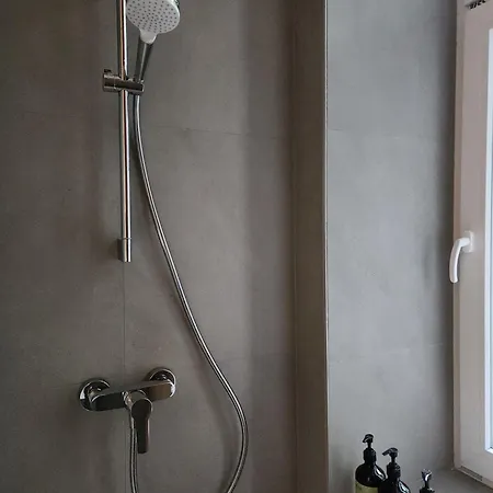 Nook X Salon - Gallery-apartment In Friedrichshain