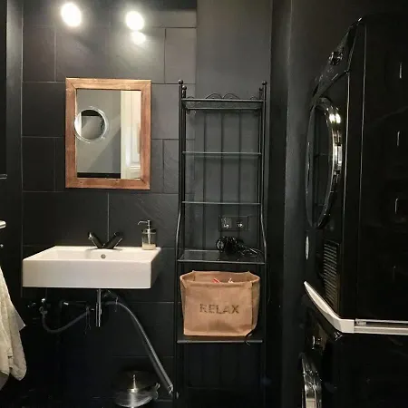 Schoenes In Prenzlauer Berg X Winskiez Apartment *