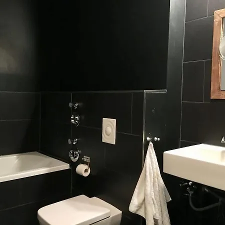 Apartment Schoenes In Prenzlauer Berg X Winskiez Berlin