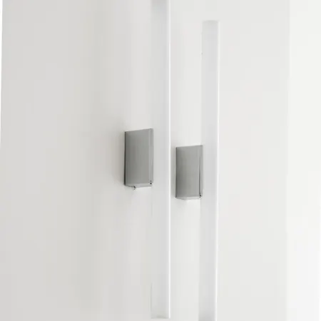 Nook X Salon - Gallery-apartment In Friedrichshain Berlino