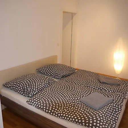 Fidelis 24 * Berlin