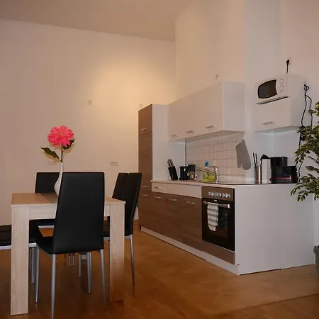 Fidelis 24 Berlin
