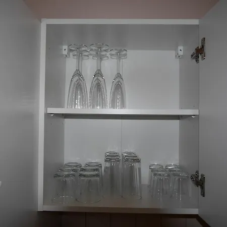 Fidelis 24 Apartment Berlin