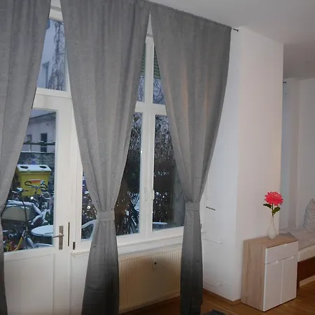Fidelis 24 Berlin