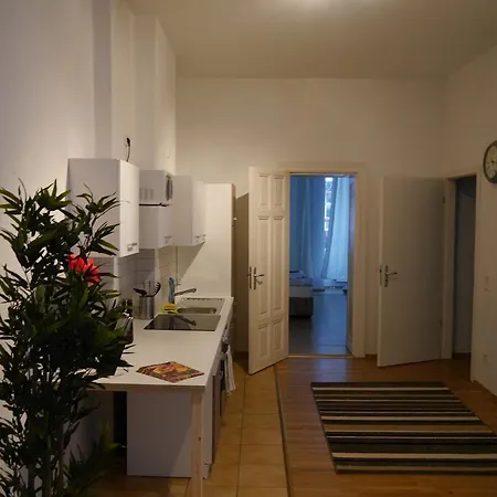 Fidelis 24 Berlin