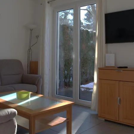 Haus 07 Weide