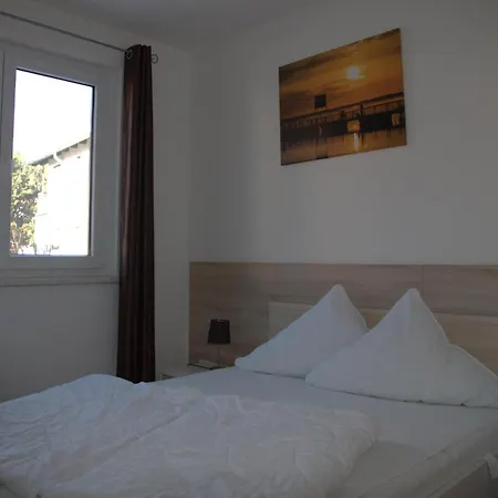 Haus 05 Laerche *