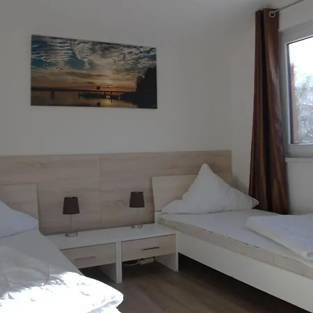 Haus 07 Weide