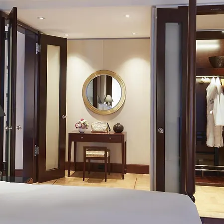 Adlon Kempinski 5* Berlino