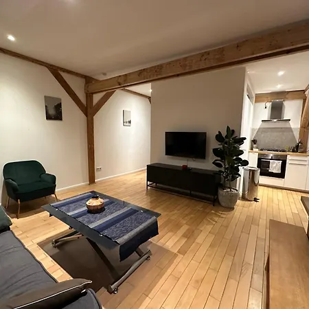 Private In Penthouse *