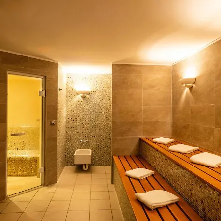 لويزاس بلاس 5* برلين