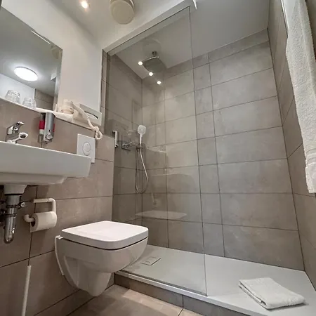 Kiez 3* Berlin