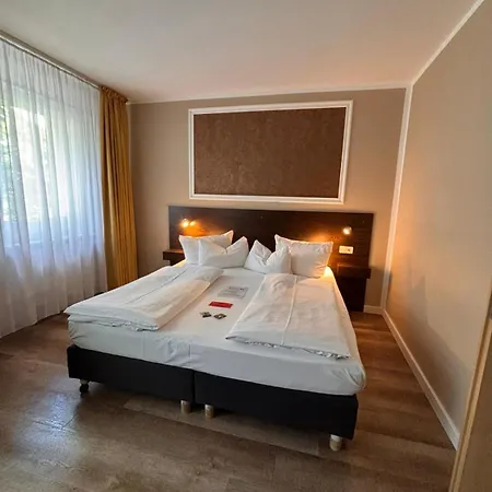 Kiez Berlin