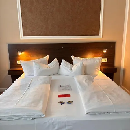 Kiez 3* Berlin