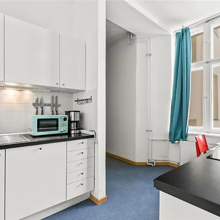 33 Efg Schoenhauser Allee Mit Balkon Berlin