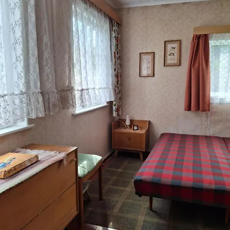 Karow Casa vacanze