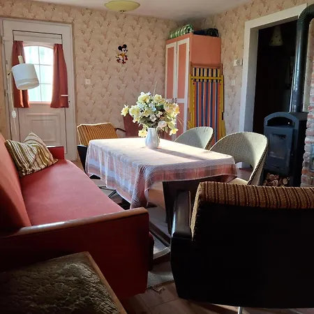 Karow Casa vacanze